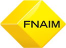 FNAIM