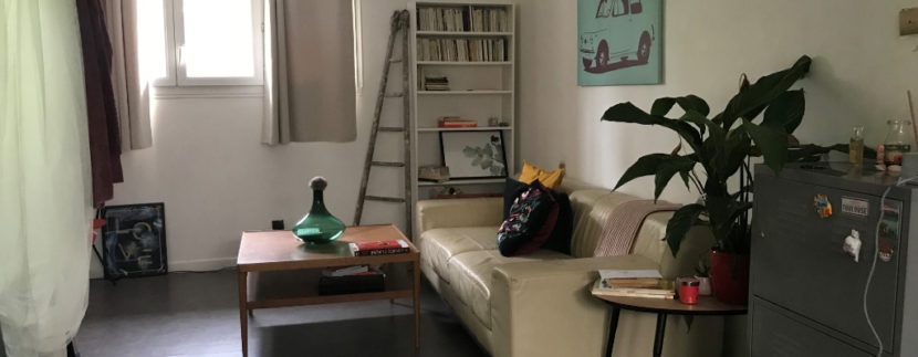 LE LIEVRE IMMOBILIER 2 1