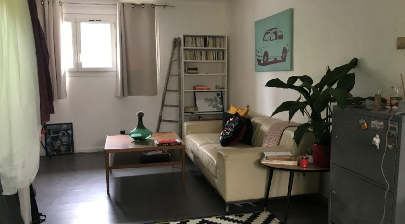 LE LIEVRE IMMOBILIER 2 1