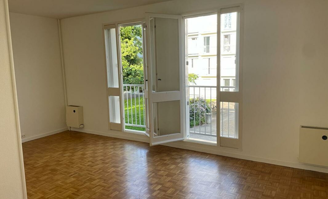 12MOR-29042025-015325-1