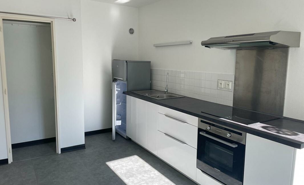 12MOR-29042025-015325