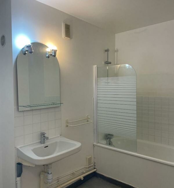 12MOR-29042025-015325-3