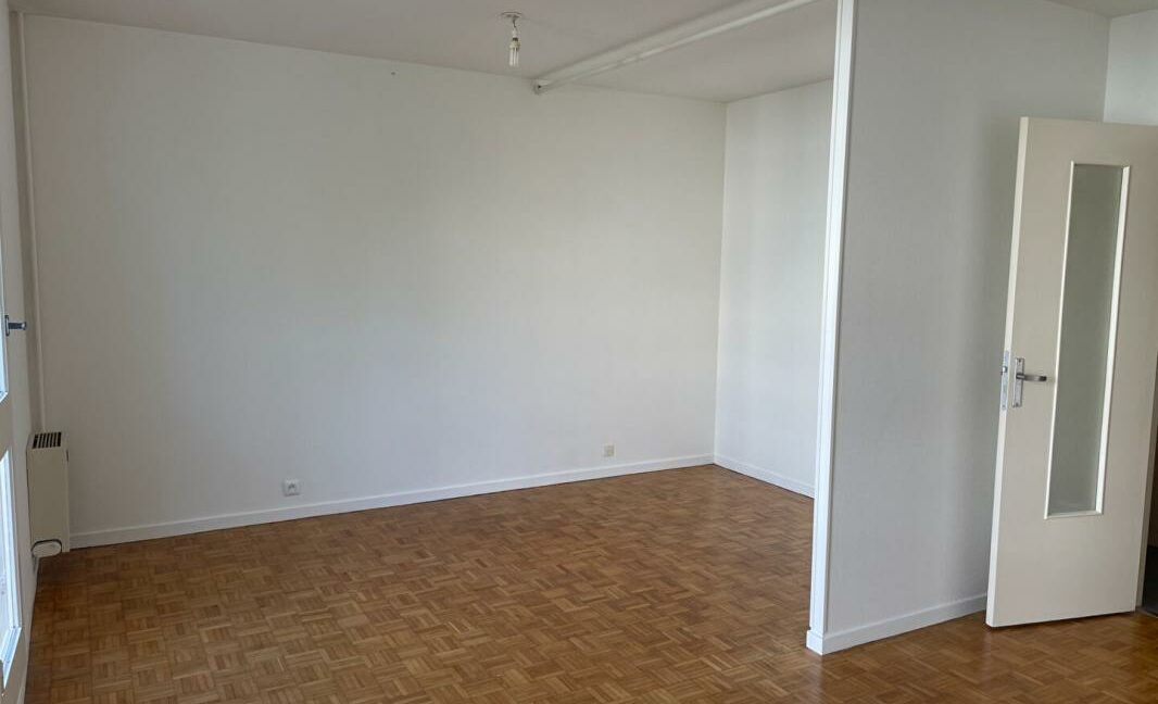 12MOR-29042025-015325-4