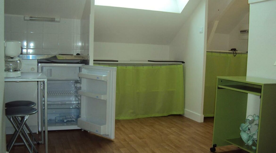 31marc-18042025-095629