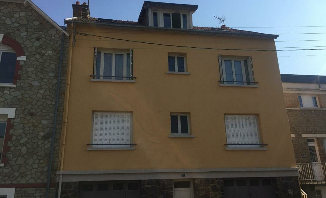 31marc-18042025-095629-2
