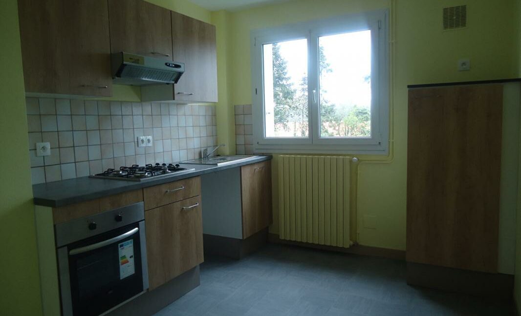 12BPER-24052025-030831-1