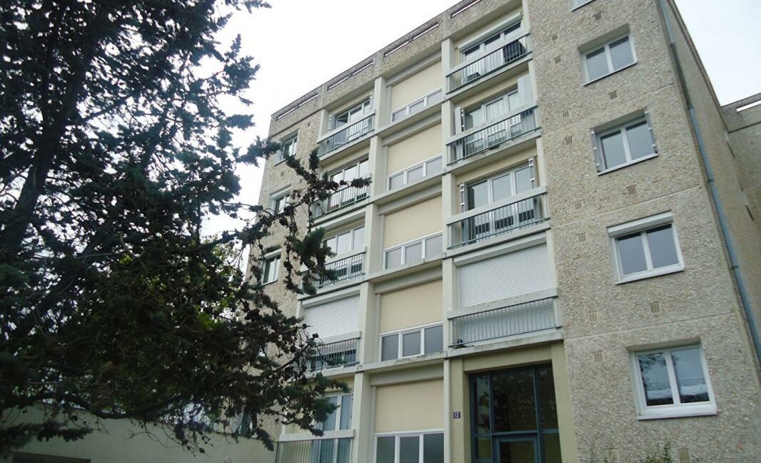 12BPER-24052025-030831