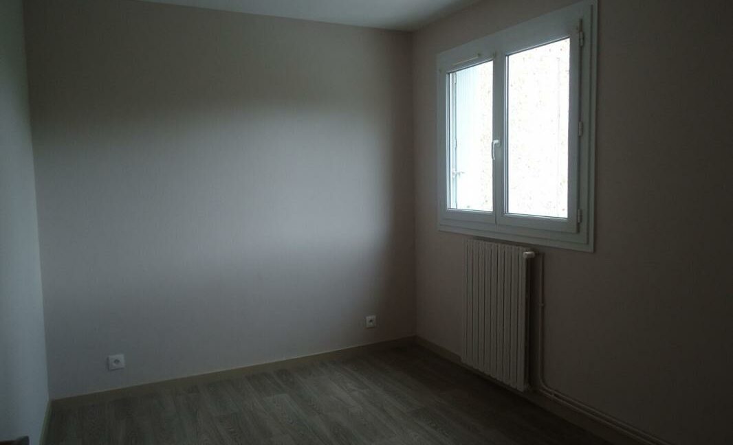 12BPER-24052025-030831-4