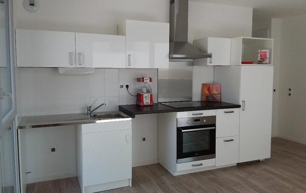 27BRU-06082025-015725-2