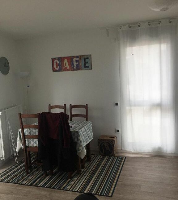 27BRU-06082025-015725-4