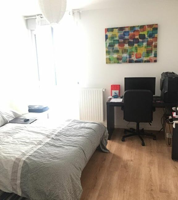 27BRU-06082025-015725-5