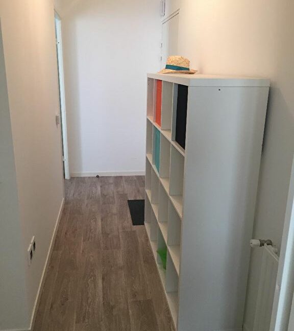 27BRU-06082025-015725-6