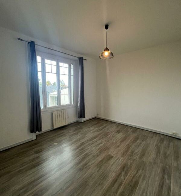 21DRUE-09092025-021602-1