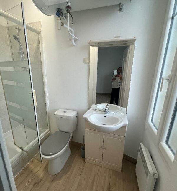 21DRUE-09092025-021602-2