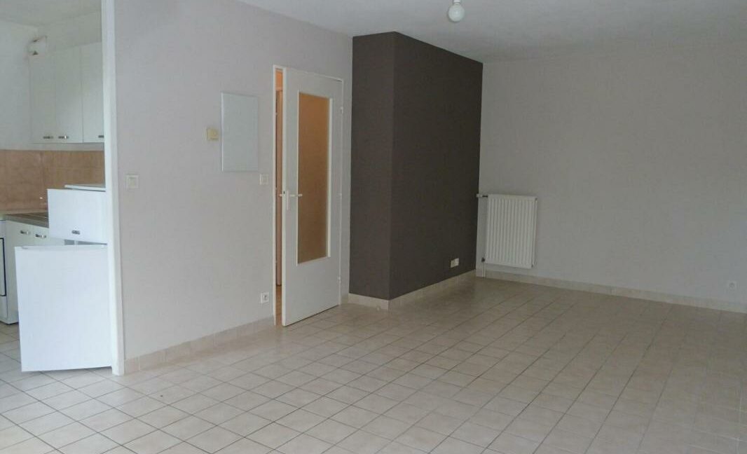 16LAN-29102025-035002-1