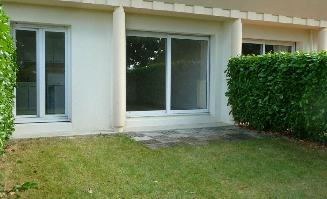 16LAN-29102025-035002