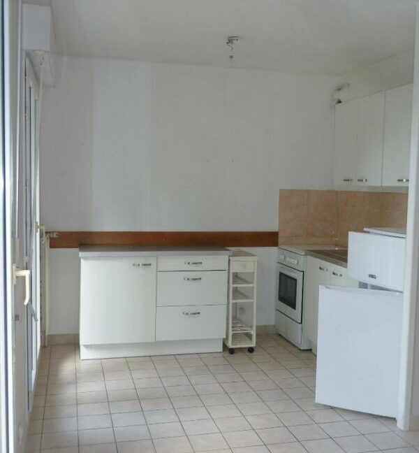 16LAN-29102025-035002-2