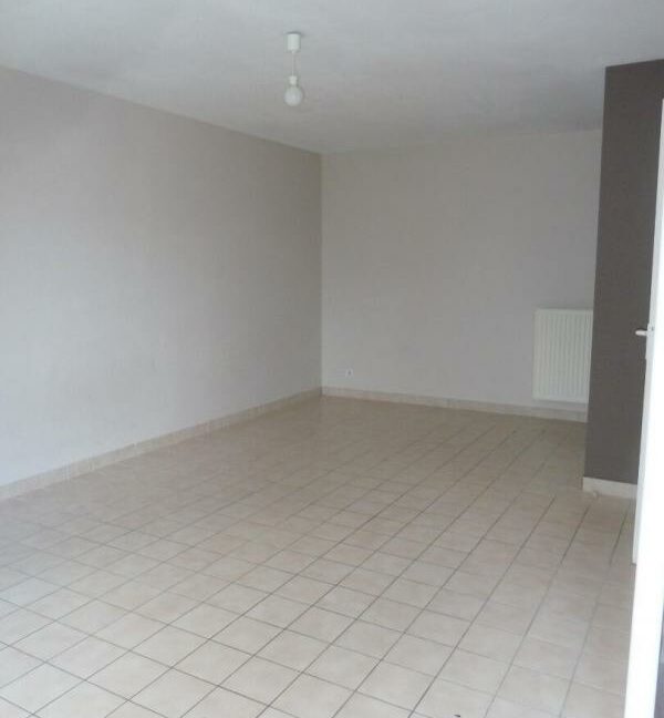 16LAN-29102025-035002-3