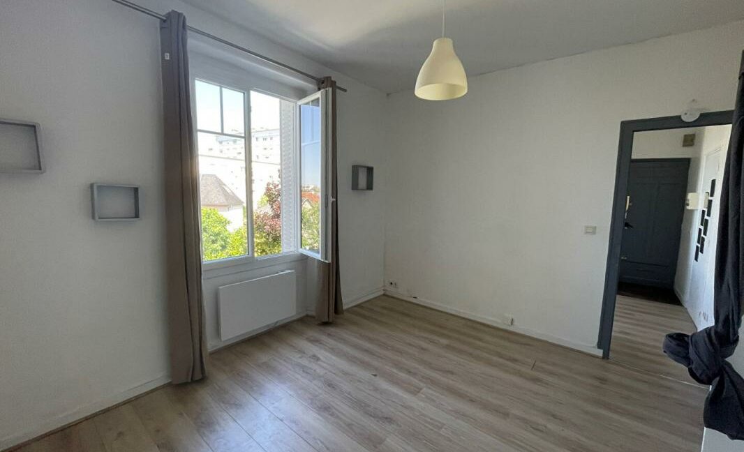 21DANT-29102025-035006-1