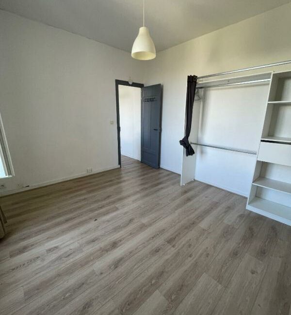 21DANT-29102025-035006-2