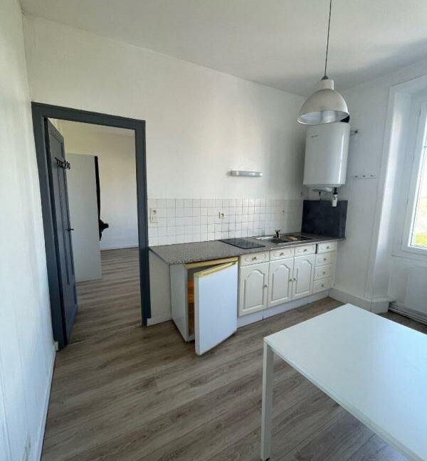 21DANT-29102025-035006