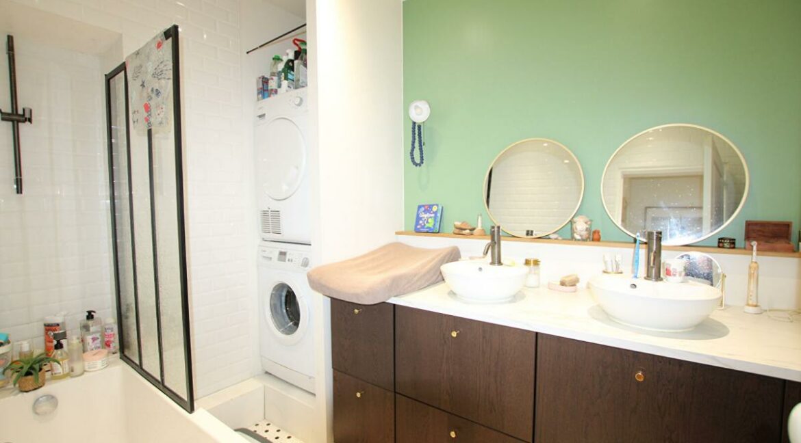 4WASS-29102025-034957-1