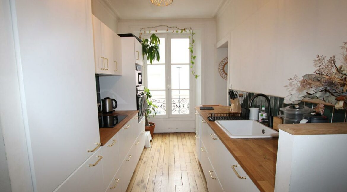 4WASS-29102025-034957