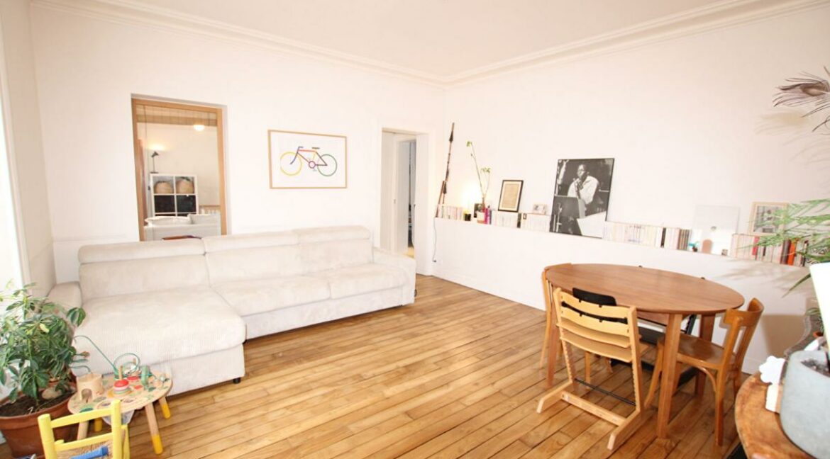 4WASS-29102025-034957-2