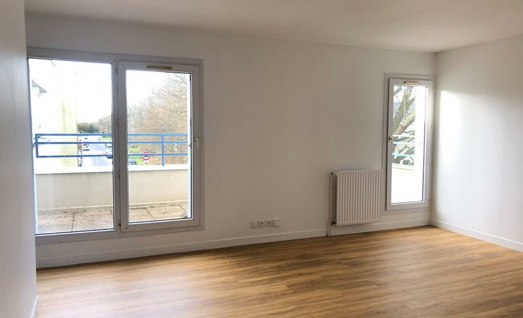 56GUER-29102025-035010