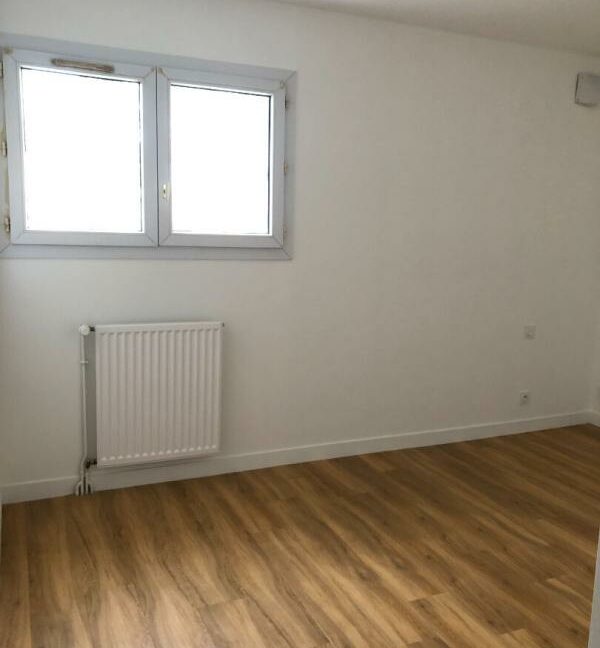 56GUER-29102025-035010-3