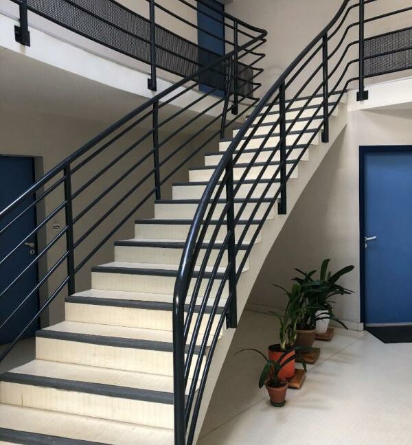 56GUER-29102025-035010-5