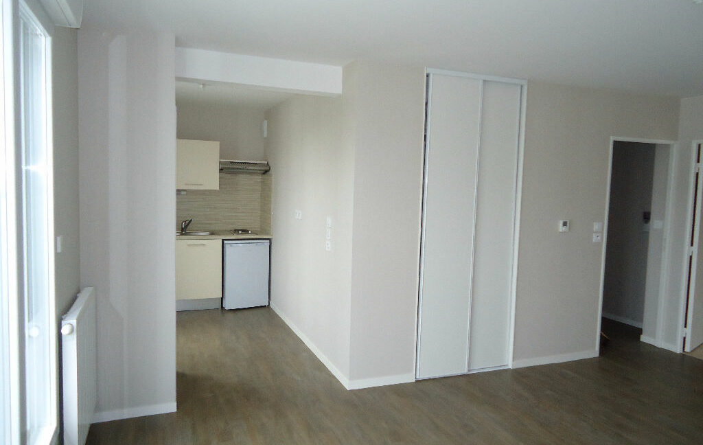 726CARRE-14102025-025035-1