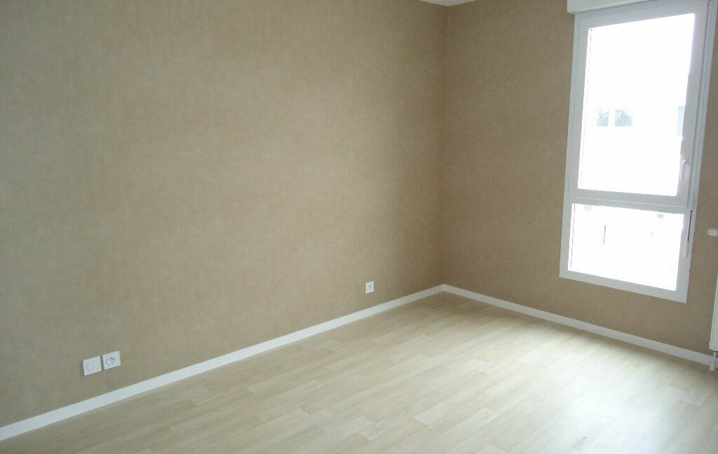726CARRE-14102025-025035-6