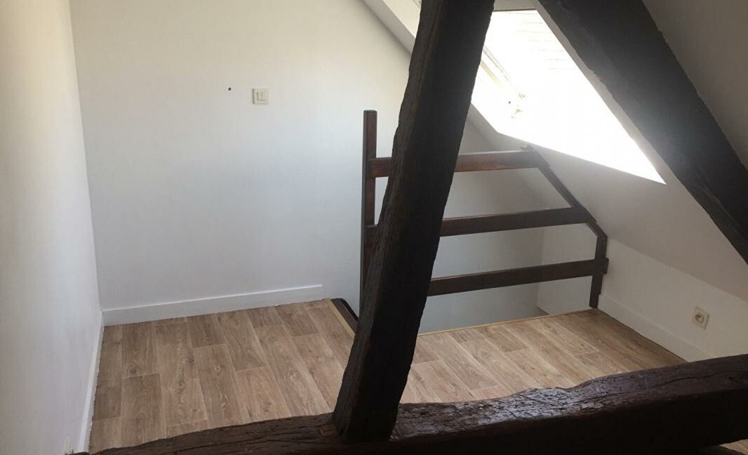 1NAT-05112025-024944-1