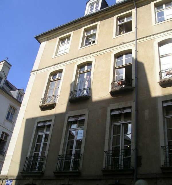 1NAT-05112025-024944-4