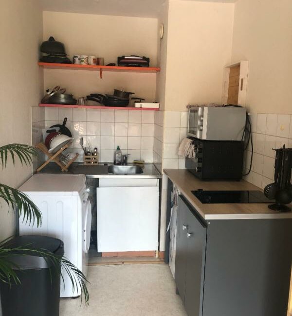 37TIV-13112025-025541-2