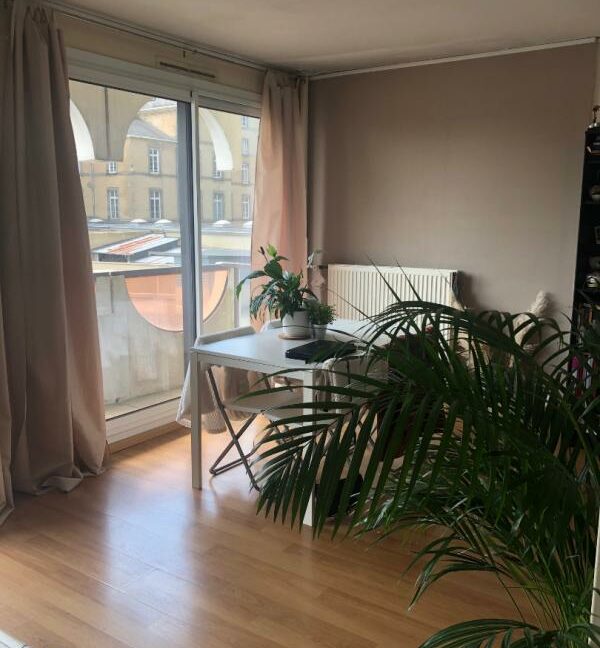 37TIV-13112025-025541-3