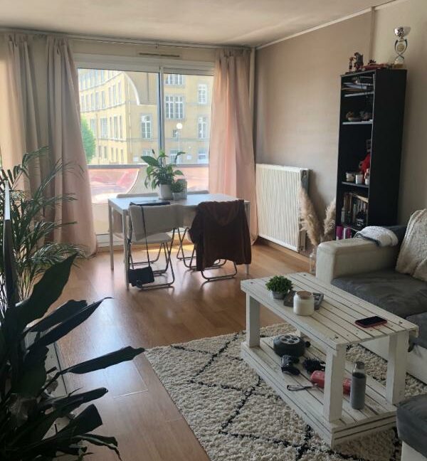 37TIV-13112025-025541-4