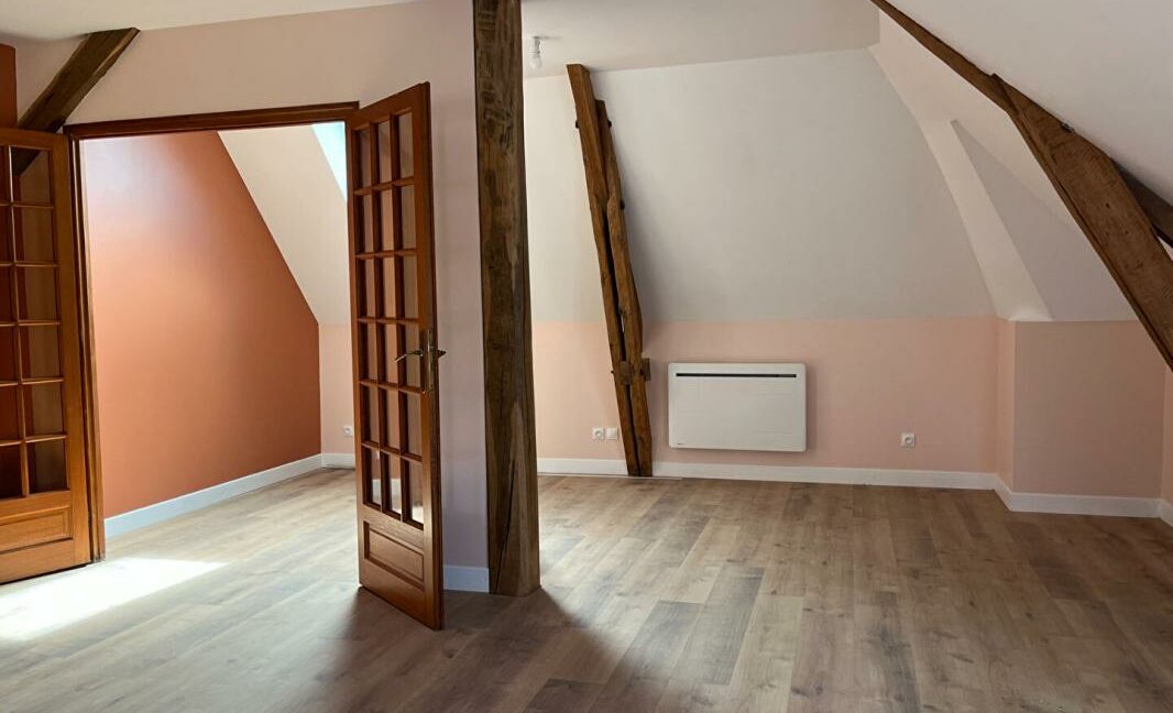 4THO-25112025-033409-1