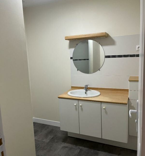 4THO-25112025-033409-2