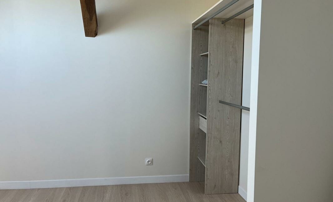 4THO-25112025-033409-3