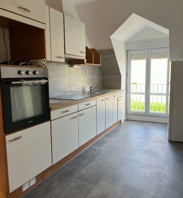 4THO-25112025-033409