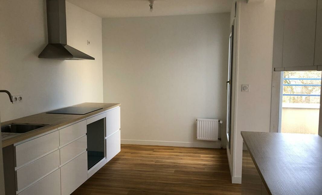 56GUER-04112025-033606-1