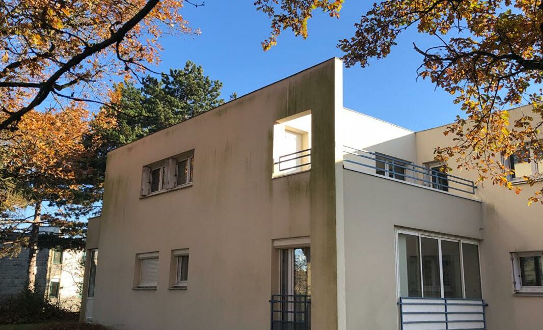 56GUER-04112025-033606-2