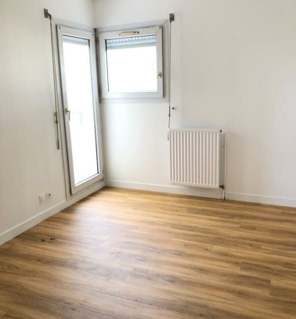 56GUER-04112025-033606-4