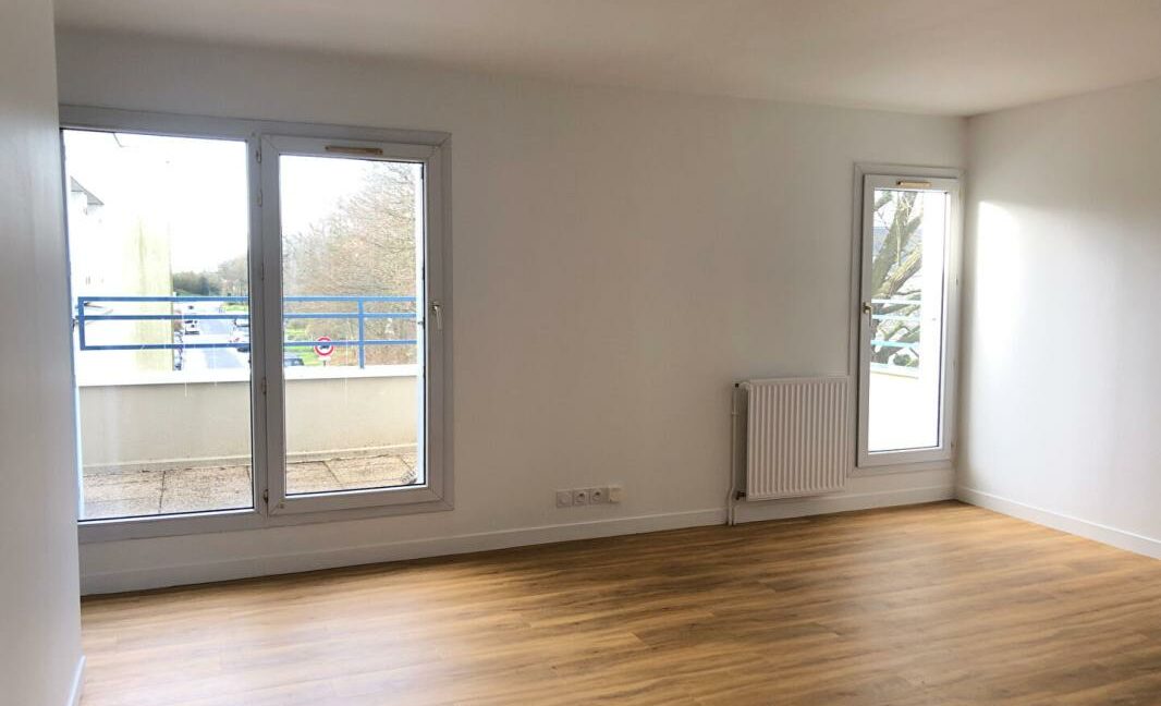 56GUER-25112025-033413-2