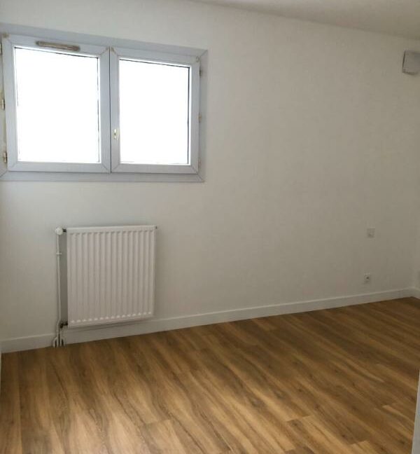 56GUER-25112025-033413-3