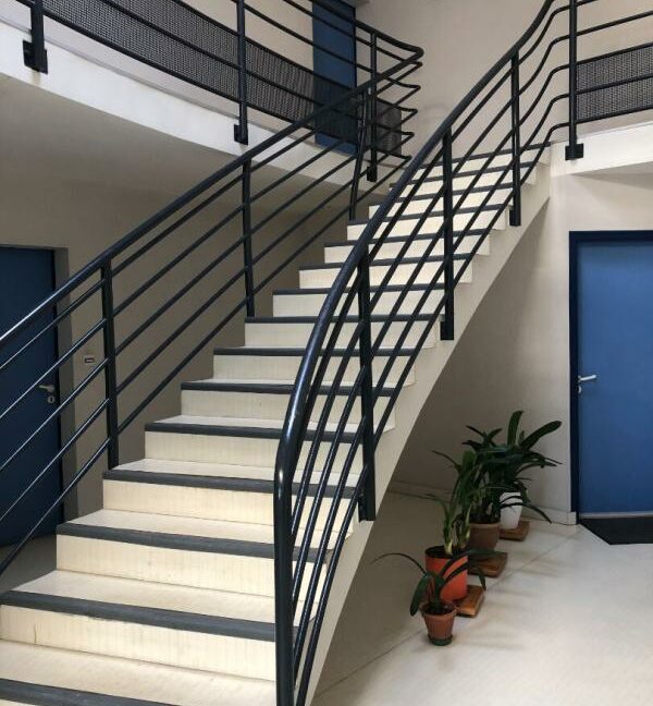 56GUER-25112025-033413-5