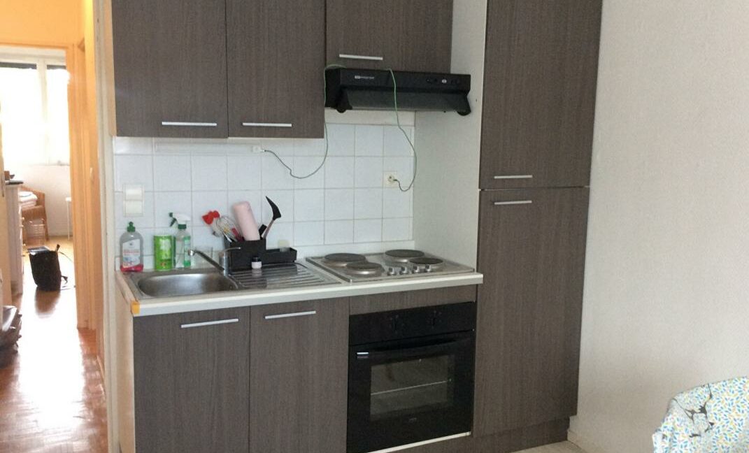 8CHAUC-12112025-015215