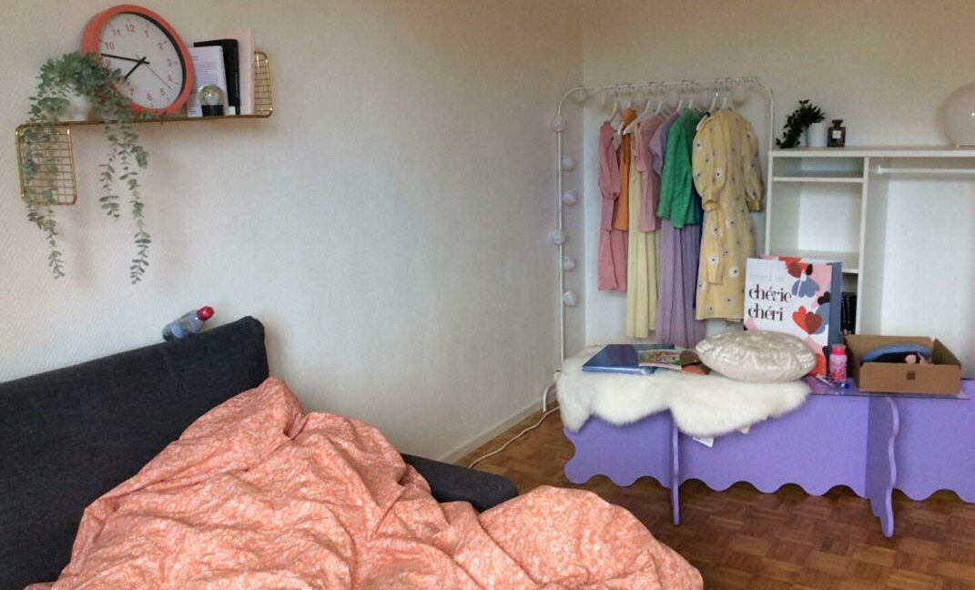 8CHAUC-12112025-015215-2